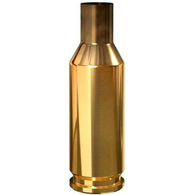 Гильза Lapua кал. 6 mm Norma BR