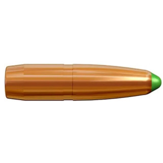 Пуля Lapua Naturalis кал. 224 3,2 г/50 гран 50 шт/уп