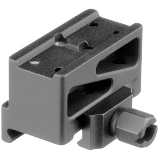 Крепление Recknagel ERA GEN-2 для AimpointMicro. BH 26.5 мм