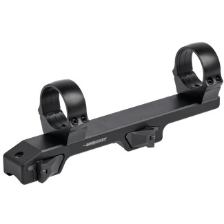 Кріплення швидкознімне INNOMOUNT на Sauer 303 для ATN X-Sight 4K/Mars 4