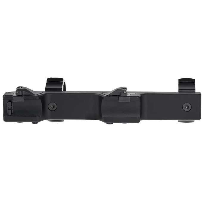 Кріплення швидкознімне INNOMOUNT на Sauer 303 для ATN X-Sight 4K/Mars 4