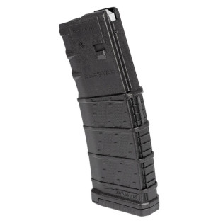 Магазин Zbroyar CM-30 .223 Rem на 30 патронов