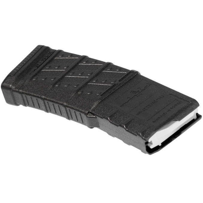 Магазин Zbroyar CM-30 .223 Rem на 30 патронов