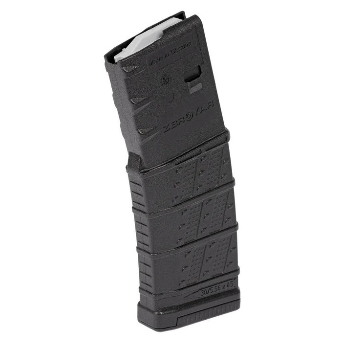 Магазин Zbroyar CM-30 .223 Rem на 30 патронов