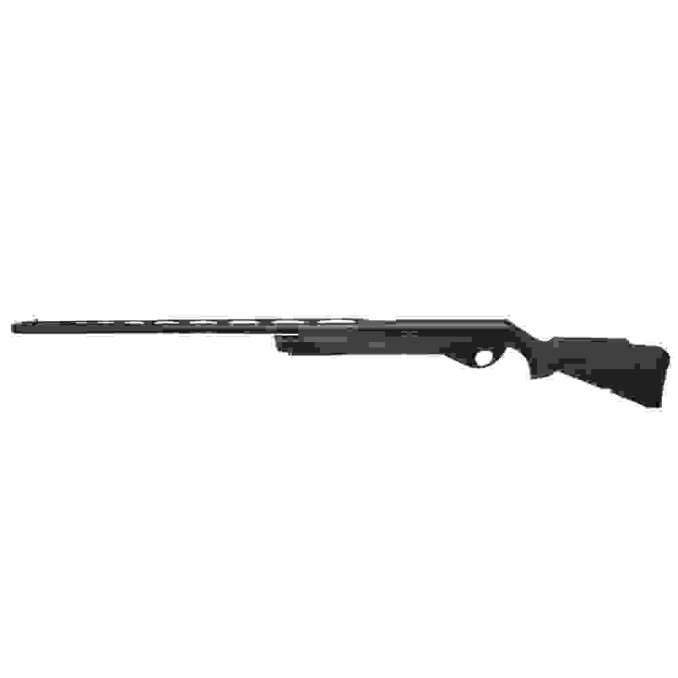 Ружье охотничье Benelli Vinci Cordoba кал.12 30"
