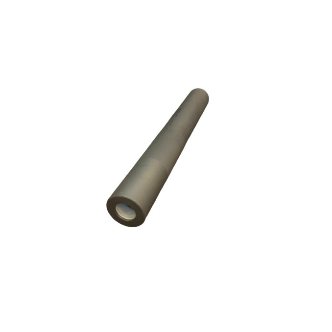 Саундмодератор інтегрований HUSH Tac 338 Integr 3/4-24