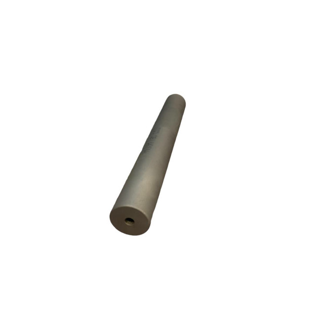 Саундмодератор інтегрований HUSH Tac 338 Integr 3/4-24