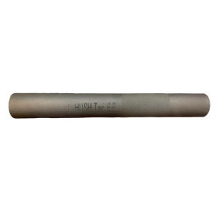 Саундмодератор интегрированый HUSH Tac 338 Integr 3/4-24