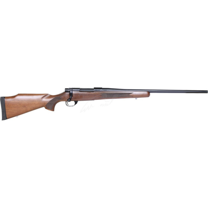 Карабін Howa 1500 American Walnut Hunter Blue кал. 300 Win. Mag