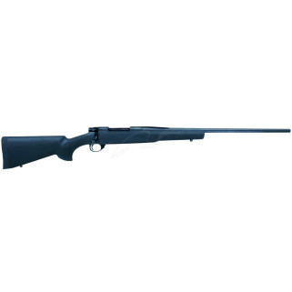 Карабін Howa HOGUE BLK STK 30-06