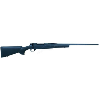 Карабин Howa HOGUE BLK STK 308 Win(7,62/51)