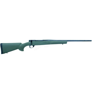 Карабин Howa HOGUE GRN STK 308 Win(7,62/51)