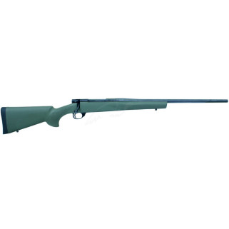 Карабин Howa HOGUE GRN STK 308 Win(7,62/51)