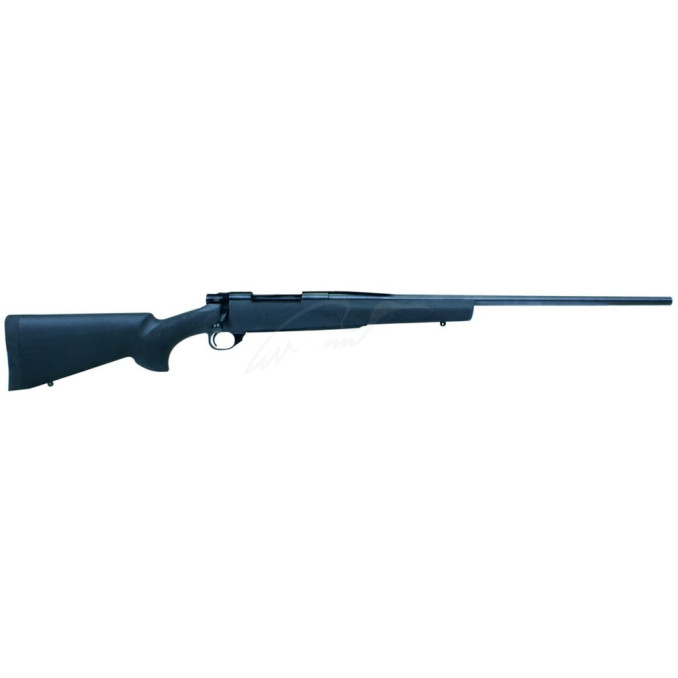 Карабін Howa HOGUE BLK STK 223 Rem (5,56/45)