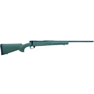 Карабин Howa HOGUE GRN STK 223 Rem (5,56/45)