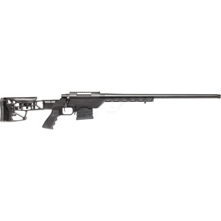 Карабін Howa 1500 Long Range Limited кал. .308 Win