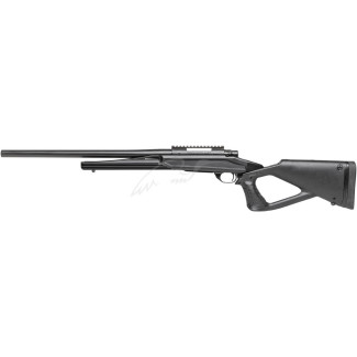 Карабін Howa 1500 Blackhawk Talon кал .308 Win. Довжина ствола - 51 см