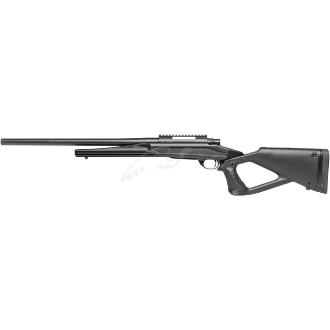 Карабін Howa 1500 Blackhawk Talon кал .308 Win. Довжина ствола - 51 см