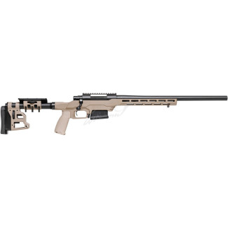Карабін Howa 1500 MDT SCS кал. 308 Win. Довжина ствола - 51 см