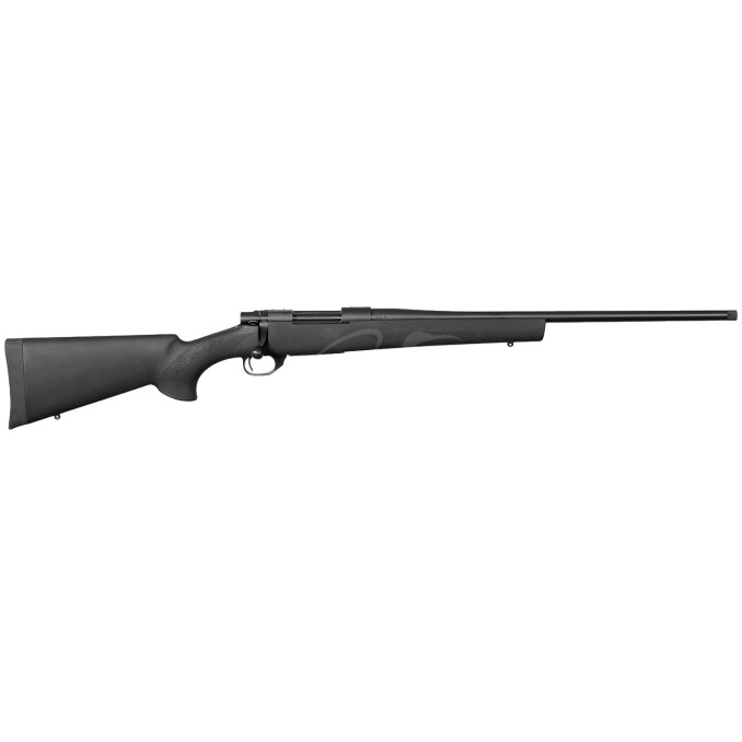 Карабин Howa 1500 Hogue 22" кал. 308 Win, код 34070076