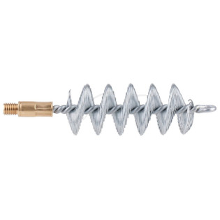 Йорж Київські Шомполи для гладкоствольної зброї кал. 12. Сталь