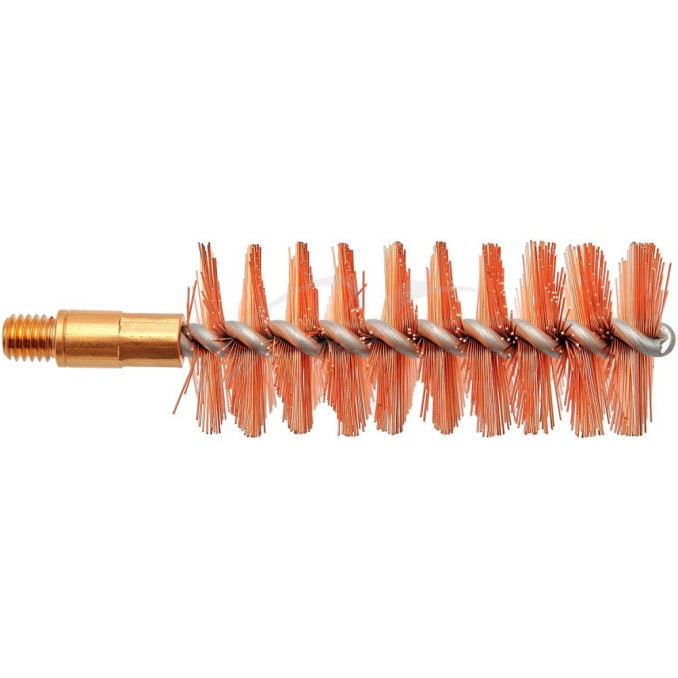 Йорж Київські Шомполи для гладкоствольної зброї кал. 20. Бронза