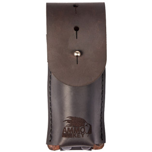 Чохол для магазину Ammo Key SAFE-2 Unimag Brown Hydrofob
