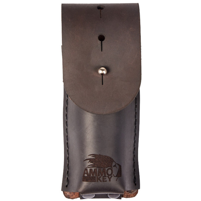 Чохол для магазину Ammo Key SAFE-2 Unimag Brown Hydrofob