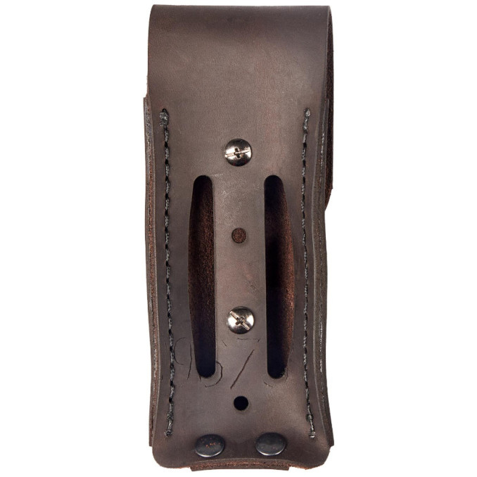 Чохол для магазину Ammo Key SAFE-2 Unimag Brown Hydrofob