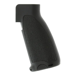 Пистолетная рукоятка BCM GUNFIGHTER Мod.0 для AR15 цвет: черный