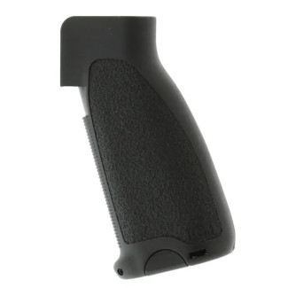 Пистолетная рукоятка BCM GUNFIGHTER Мod.0 для AR15 цвет: черный