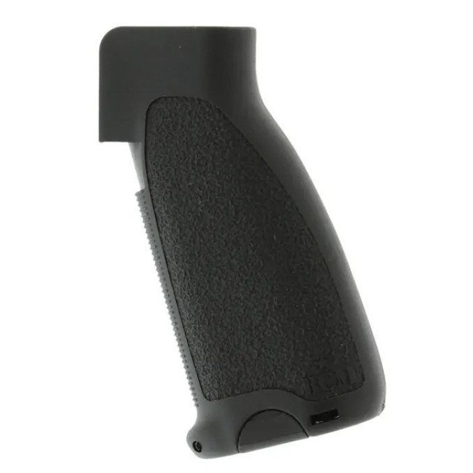 Пистолетная рукоятка BCM GUNFIGHTER Мod.0 для AR15 цвет: черный