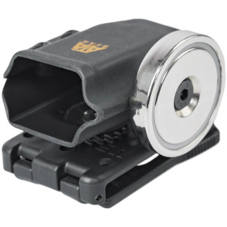 Паучер ATA Gear Sport + MC Glock 17/19/34 RH