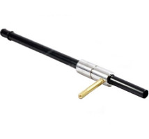 Направляючі