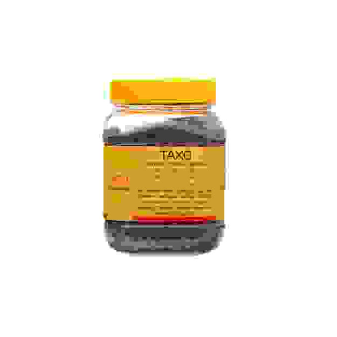 Порох "Тахо", 250 г.