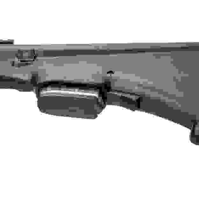 Карабин нарезной Steyr AUG Z к.223Rem 508мм с планкой Picatinny