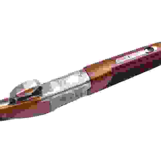 Рушниця мисливська Browning B525 12M Game 1, 71 INV