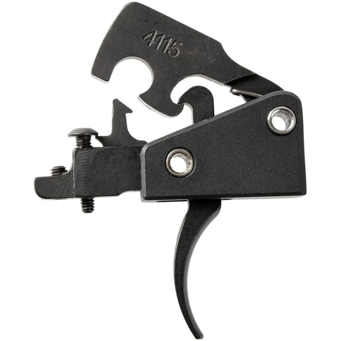 УСМ JARD AR Module Trigger System. Зусилля спуску 1.75 - 4.25 lbs