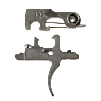 УСМ JARD AR9 Trigger. Нижн. рег. Усилие спуска 680 г/1.5 lb