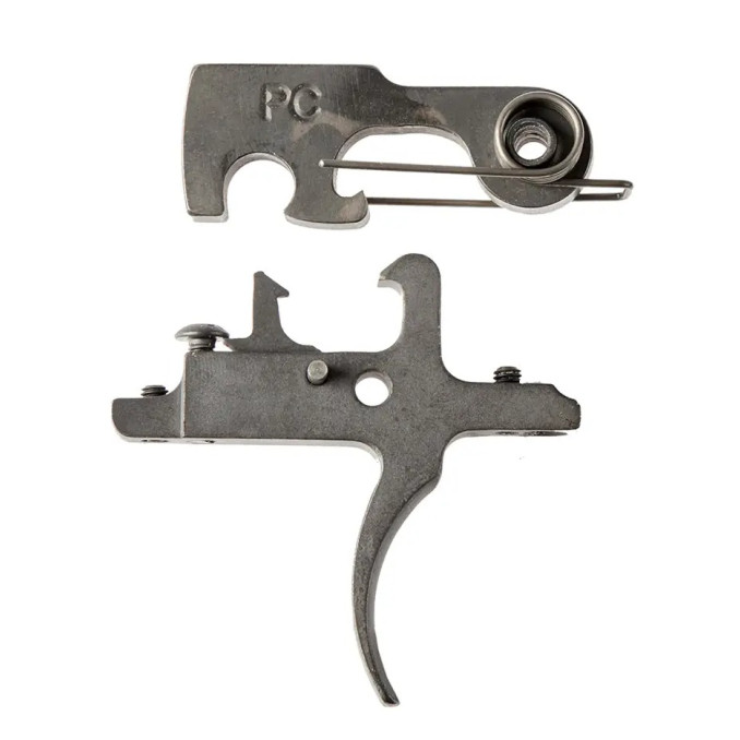 УСМ JARD AR9 Trigger. Нижн. рег. Усилие спуска 680 г/1.5 lb