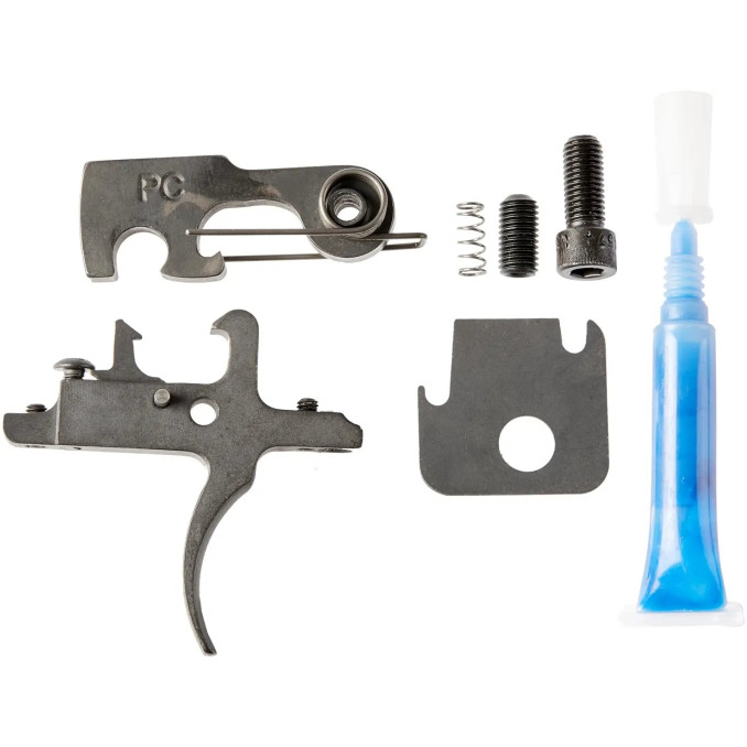 УСМ JARD AR9 Trigger. Нижн. рег. Усилие спуска 680 г/1.5 lb