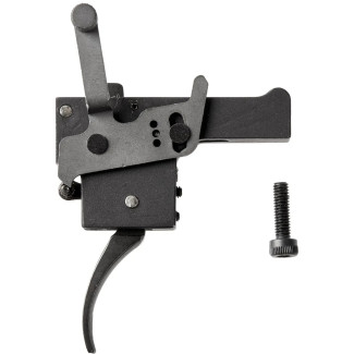 УСМ JARD Remington 597 Trigger Kit. Усилие спуска 454 г/1 lb