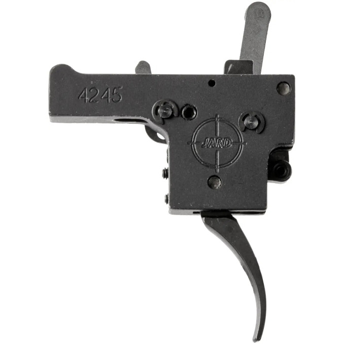 УСМ JARD Remington 597 Trigger Kit. Усилие спуска 454 г/1 lb