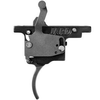 УСМ JARD Marlin XT Trigger. Усилие спуска 170 г/6 oz