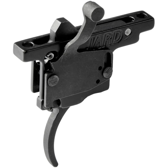 УСМ JARD Marlin XT Trigger. Усилие спуска 283 г/10 oz