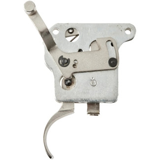 УСМ JARD Remington 700. Двухрычажный. Усилие спуска 255 г/9 oz