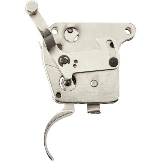 УСМ JARD Remington 700 Match Grade. Трехрычажный. Усилие спуска 142 г/5 oz