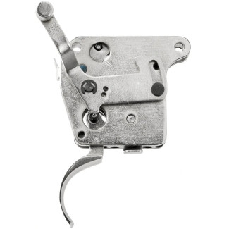 УСМ JARD Remington 597 Trigger Kit. Усилие спуска 454 г/1 lb