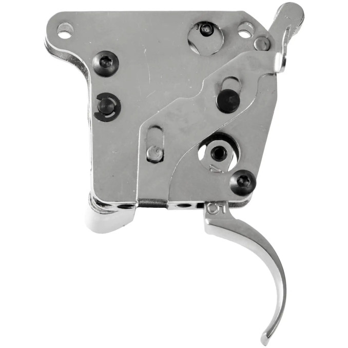 УСМ JARD Remington 597 Trigger Kit. Усилие спуска 454 г/1 lb