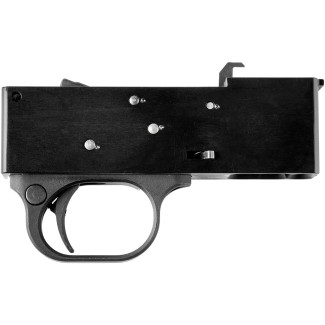 УСМ JARD Remington 597 Trigger (кал. 22 LR). Стандарт. Усилие спуска 454 г/1 lb
